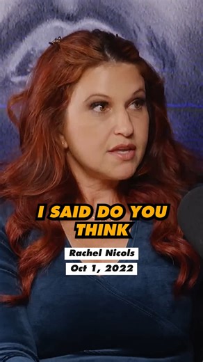 Rachel Nichols publicly addressed the events that led to her exit from ESPN, offering insight into the controversy surrounding her leaked private comments about diversity at the network. She clarified that the conversation was private and taken out of context, which affected her role at ESPN significantly. Nichols expressed regret for any unintended damage and highlighted her new chapter working with Showtime Basketball, moving forward from the situation. | Stephen Jackson Stak5