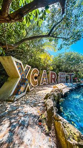 Sin Postal Tours on Reels