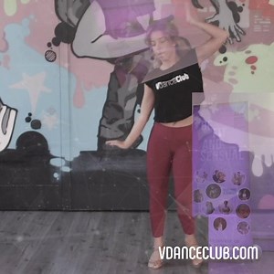 1.3K views · 1K reactions |  No more "I wish..." -> Learn directly from your favorites artists. ⏱ No more learning under pressure -> Learn at your own pace.  No more "I don't have time" -> Adapt all classes to your busy schedule.  No more "I needed more time to learn it" -> Replay the classes as many times as you wish. Nowadays, who's not in a hurry? Stress no more: your class, your time, your way. Are you in? | VdanceClub | Facebook