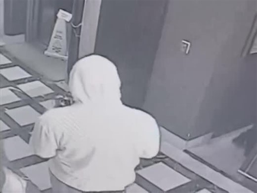 yerelated | @YE & BIANCA FOR MANIC DIARIES DIRECTED BY @HECTORDARCCI | Instagram