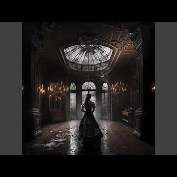 The Forsaken Waltz