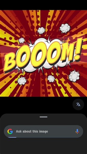 How to copy screen shot or image text copy tamil tips