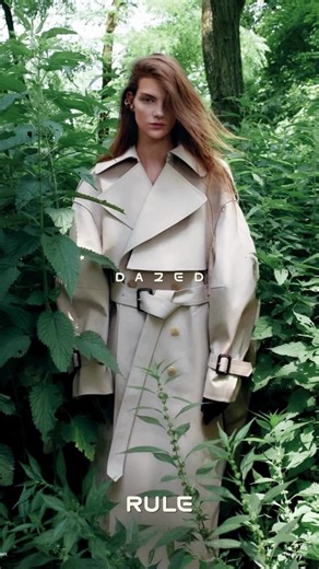 Become a Model with Rule Model Management