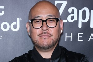 Celebrity Jeweler Ben Baller Announces Split From Wife Of More Than A Decade