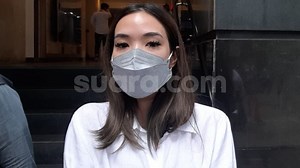 4 Fakta Penyebar Video Syur Gisel dan Nobu: Divonis 9 Bulan Penjara dan Denda Rp 50 Juta