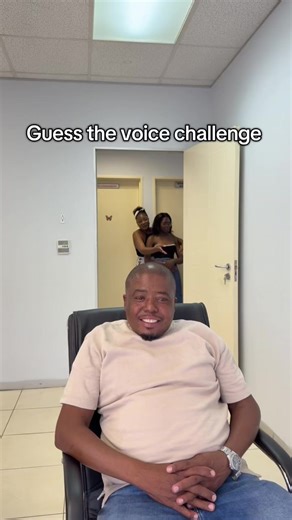 Guess The Employee Challenge went better than expected 🙊😂 #workchallenge #workfamily #corporatevibes #consultingtok #gilosbusinesssolutions