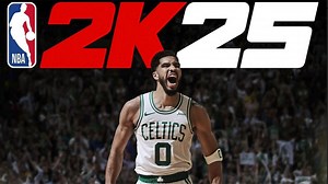 Watch: NBA 2K unveils official gameplay trailer for latest version featuring new controls & styles