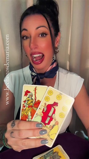 #tarotreading #spanishtarot #mexicotiktok# cartomante#tarotreading #spanishtarot# cartomante