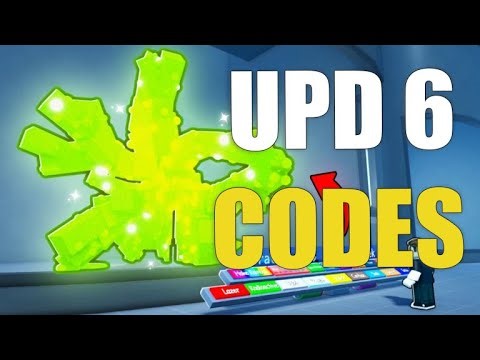 [UPD 6] 🦠 PARASITE.EXE CODES [ROBLOX]