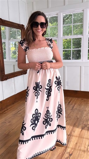 16K views · 893 reactions | It’s Amazon haul time! See what I got and how it fits! The Romper was a 10-10 for me and looked so pretty on! Everything fit tts and I got my regular size small. You can Type the word HAUL to shop all the finds or head to my ltk! #AmazonHaul · #TryOnHaulxx · #FashionHaul · #OnlineShopping · #AmazonFashion · #StyleInspo · #fashioninspired · #FashionFinds · #TryBeforeYouBuy #fashionover30 #huntsvilleal | Vintage Pickin' | Facebook