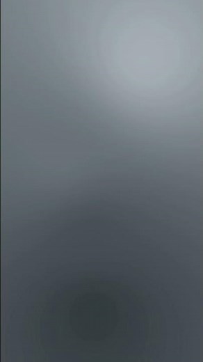 Grey Mix Gradient Video Background | Stocklate