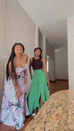 Letícia (@leticia_68180)’s videos with som original - Letícia