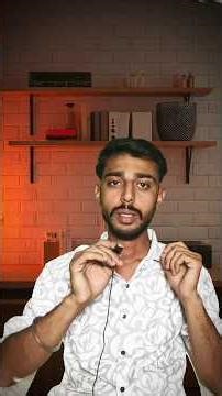 Top 6 Movies In Short Form #shorts #moviereview