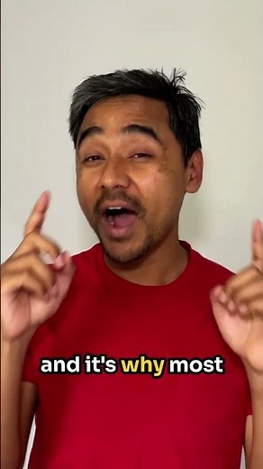 The Real Cause of Hemorrhoids and How to Fix Them