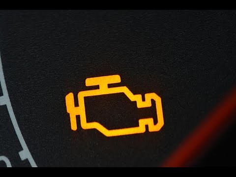 Mercedes Benz 3.0 V6 CDi Diesel OM642 Not boosting? Limp mode? Common Problems C, E, S, CLS 320 350