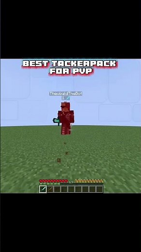 Best Sword PvP Packs! #minecraft #pvp #mcpvp packs #bestpacks