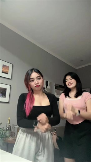 Candu😭 @Altrius Sofis