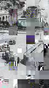 To understand the attack on Charlie Hebdo, here's what you need to know about satire in French politics and culture. | Vox