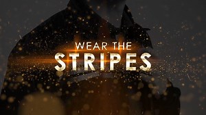 Opening our gates soon for the most innovative aftercare service yet! 😱🤯 The Trading Republic is a revolution in the continuity of your learning post-course. After months of preparation and building from the ground up, we are officially opening TR to those who have attended our mentoring services and Technical Intensive. Exciting features are coming as you get the chance to contribute, get paid, win prizes, while developing your skills in trading. 😉 On April 2020, be a part of the TRibe. Join