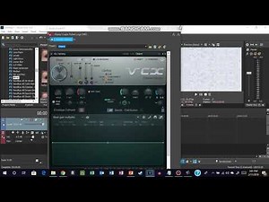 How to make G-Major 110