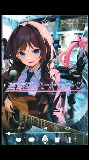 【超絶おすすめ】恋愛漫画8選#恋愛#ラブコメ#漫画#恋愛漫画