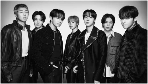 BTS’ new album ‘ARIRANG’: Everything to know from track list to release date's of bts doc & more