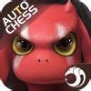 アプリ/Auto Chess：Origin【売上＆人気アプリランキング】 - Game-i セルラン分析サイト