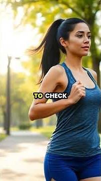 Unlocking the Future: Smart Contact Lenses and Augmented Reality 🌐