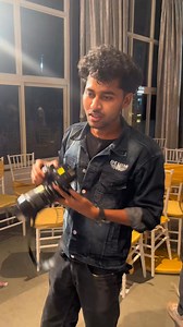 Wedding Cinematography By Naim Mulla on Reels