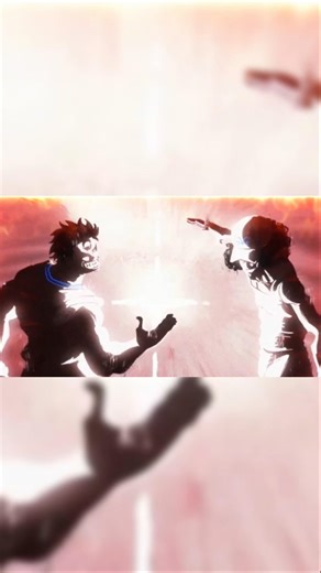 Bet You Didn't Expect This In Squadra