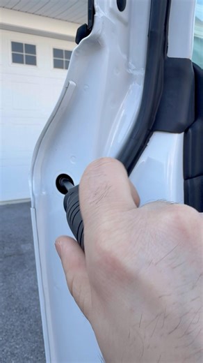 CAMRY KEY TEST GONE RIGHT