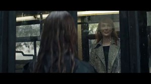 Macy's TV Spot, 'The Chase'