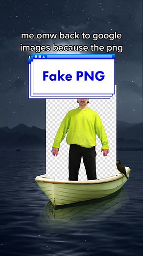 Dealing with WebP Files and Photoshop Woes