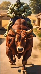 #quiz ❤️ हल्क ka like 😂❤️