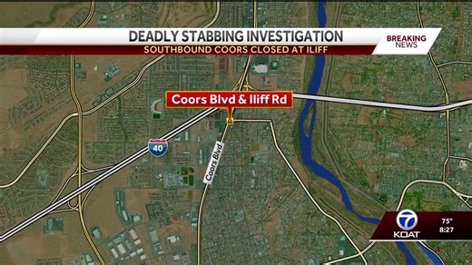 APD charges bus driver in stabbing outside of city bus