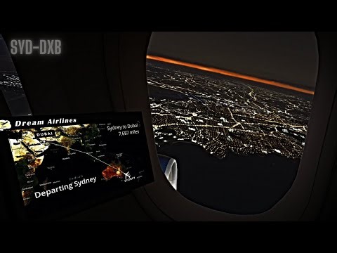 You're Going to Have the Best Sleep Ever [SUNSET TO DARK CABIN]