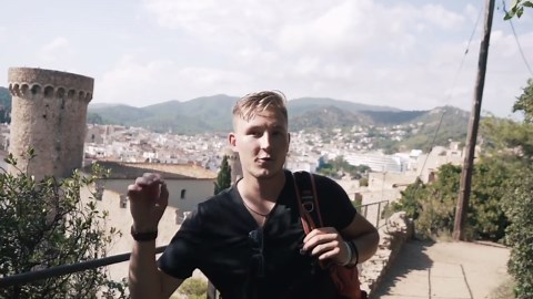 Cinematic FPV vs DJI - What should you buy?!