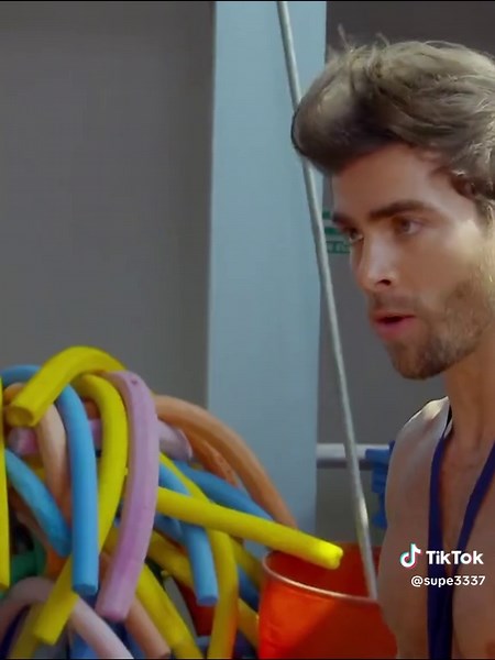 Supe333 (@supe3337)’s videos with original sound - Supe333