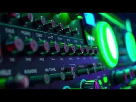 Track 1: Những bài hát Pop hay nhất năm 2025 #nhacnhenhang #pop #nhacnhe