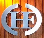 50t-70t/24h maize milling machine | flour-mill-machine