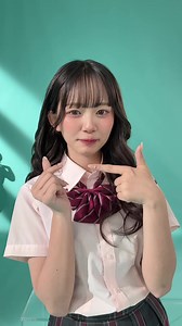 【ご報告】「今日、好きになりました。」ラヨーン編参加
