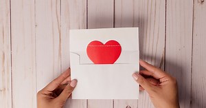 美容室のダイレクトメール（DM）の効果的な書き方とは？