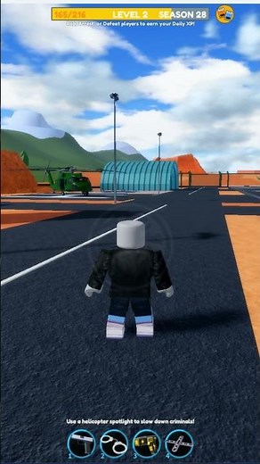 Roblox Undetected Exploit - 100% sUNC - Byfron Bypass - PC Lua Executor [WORKING]