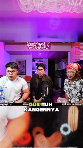 minion juga pgn ikut mo #bigmo #niceguymo #robbypantjoro #robdog #erio