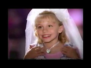 1994 - Nickelodeon Non-Stop Nicktoon Weekend Commercial Blocks Part 2 - theVHSfiles