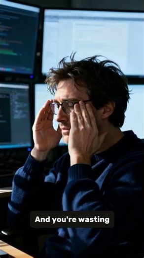 Stop using 5 different tools to run your agency! 😤 Manage all in ONE place with Worklenz.