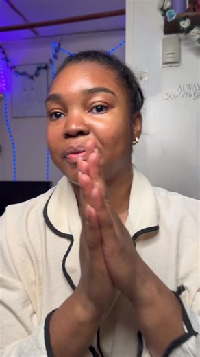 Glaina on Instagram: "A Special GRWM video for my internet kouzen🥹🥰 Kind of Chaotic 😭"