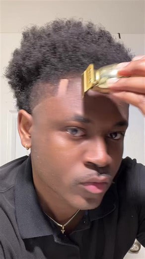 Cooking with Style: Unique Recipes and Presentation