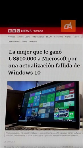 Windows update trial #shorts