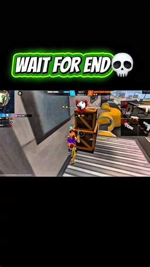 #freefireshorts #effect